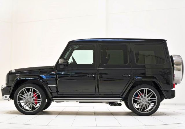 2014_MERCEDES_G63_Tuned_by_BRABUS_B63_620_WIDESTAR_profile_pic-4
