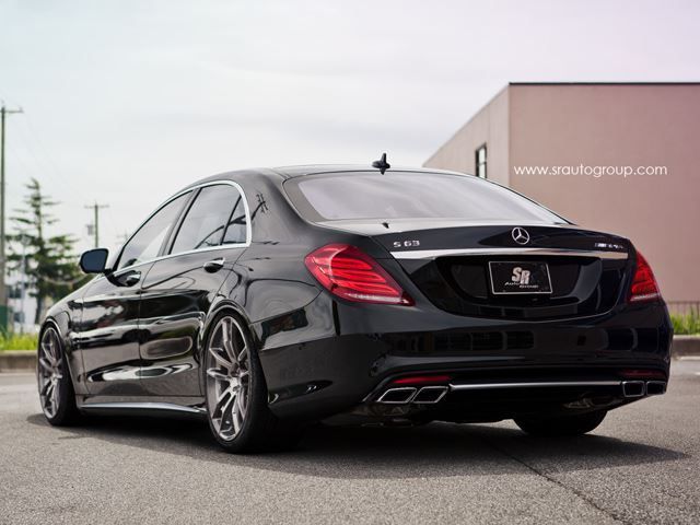 2014_MERCEDES_S63_AMG_tuned_by_SR_AUTO_pic-4