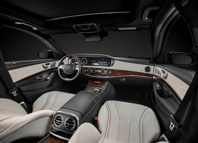 2014_MERCEDES_S_CLASS_interior_pic-14