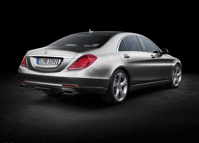 2014_MERCEDES_S_CLASS_pic-11