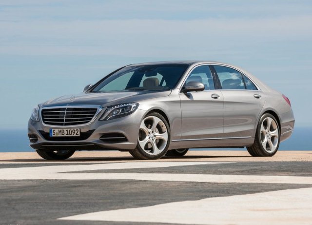 2014_MERCEDES_S_CLASS_pic-6