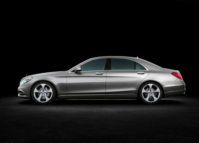 2014_MERCEDES_S_CLASS_profile_pic-10