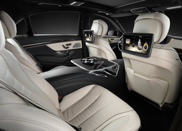 2014_MERCEDES_S_CLASS_seats_pic-15