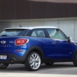 CONCEPT SMART FORSTARS