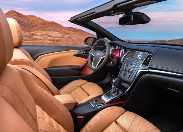 2014_OPEL_CASCADA_seats_pic_6