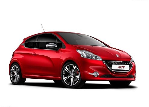 2015_PEUGEOT_208_GTI_pic-9