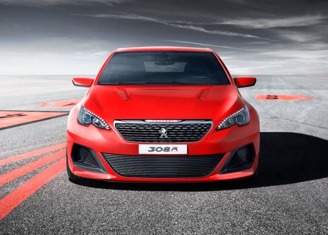 2014_PEUGEOT_308_R_Concept_front_pic-3