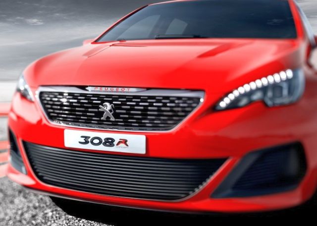 2014_PEUGEOT_308_R_Concept_front_pic-4