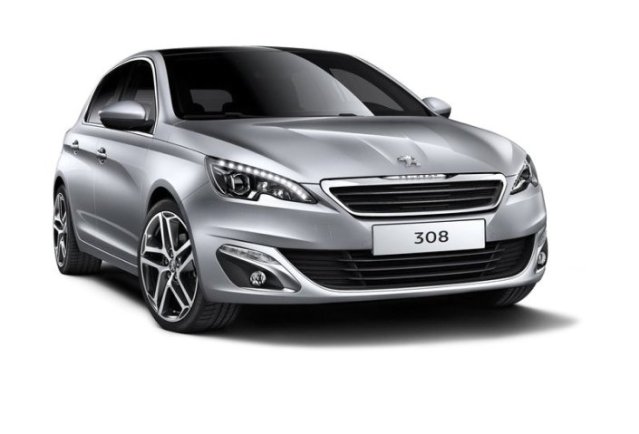 2014_PEUGEOT_308_front_pic_4