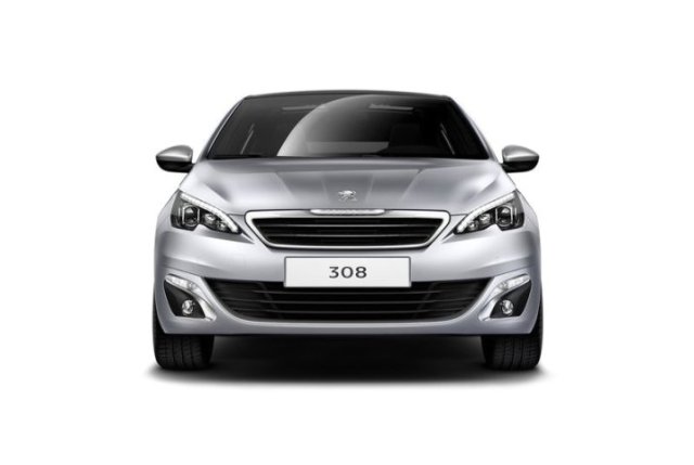 2014_PEUGEOT_308_front_pic_5