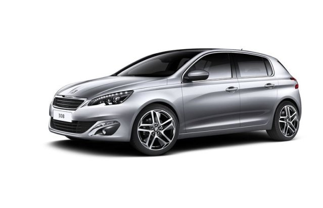 2014_PEUGEOT_308_pic_0