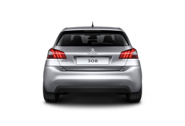 2014_PEUGEOT_308_silver_pic_7