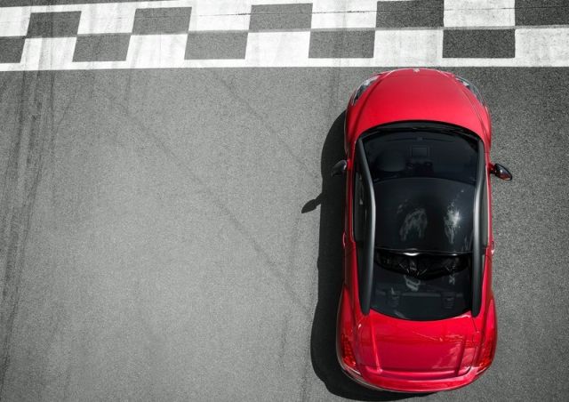 2014_PEUGEOT_RCZ-R_airview_pic-26