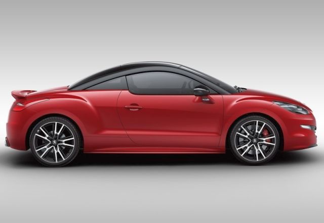 2014_PEUGEOT_RCZ-R_front_pic-10