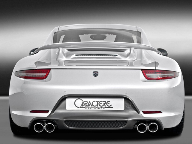 2014_PORSCHE_911_Caractere_Tuning_pic-5