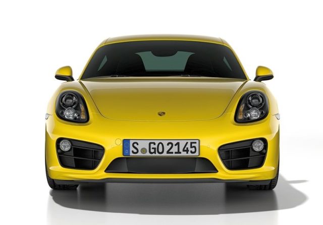 2014_PORSCHE_CAYMAN_front_pic-2