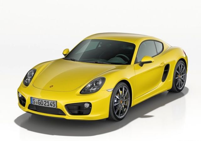 2014_PORSCHE_CAYMAN_front_pic-3