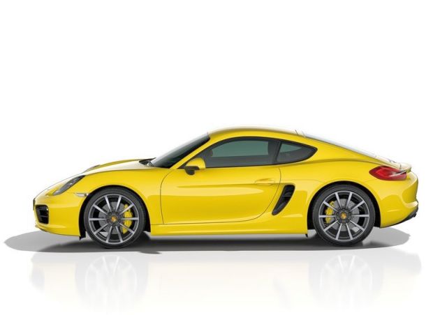 2014_PORSCHE_CAYMAN_profile_pic-6