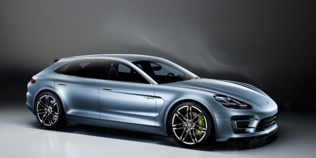 2014_PORSCHE_PANAMERA_SPORT_TURISMO_Concept_front_pic-2