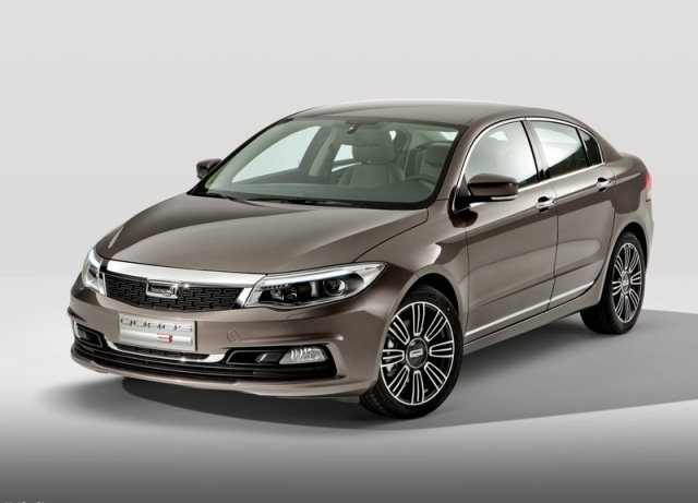 2014_QOROS_3_SEDAN_front_pic-2