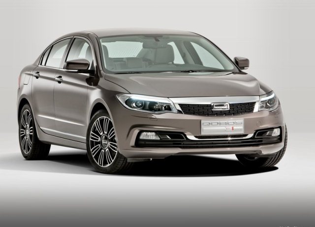 2014_QOROS_3_SEDAN_front_pic-3