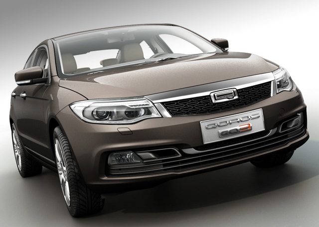 2014_QOROS_3_SEDAN_front_pic-5