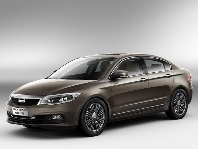 2014_QOROS_3_SEDAN_front_pic-6