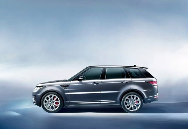 2014_RANGE_ROVER_Sport_profile_pic-7