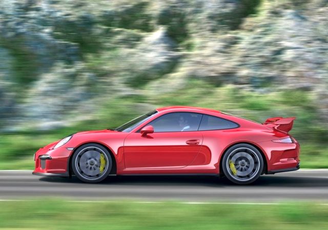 2014_Red_PORSCHE_911_GT3_profile_pic-4