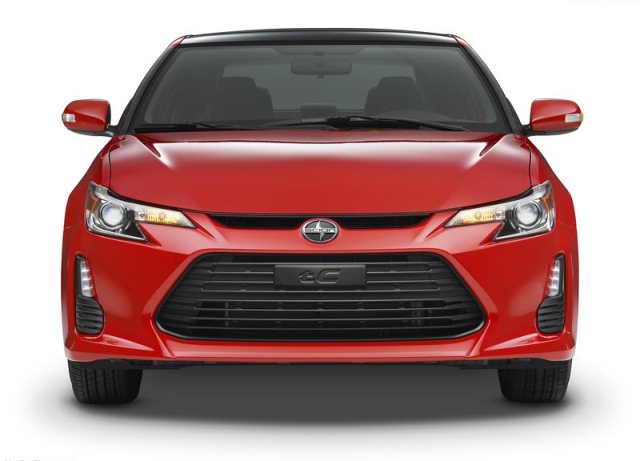 2014_SCION_tC_front_pic-4