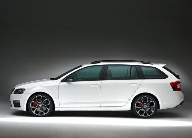 2014_SKODA_OCTAVIA_VRS_SW_profile_pic-4