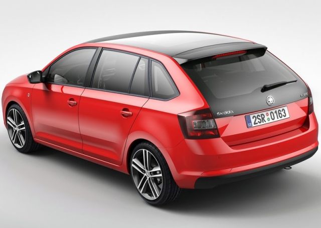 2014_SKODA_RAPID_SW_SPACEBACK_red_pic-2