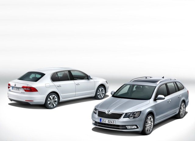 2014_SKODA_SUPERB_Sedan&SW-pic-3