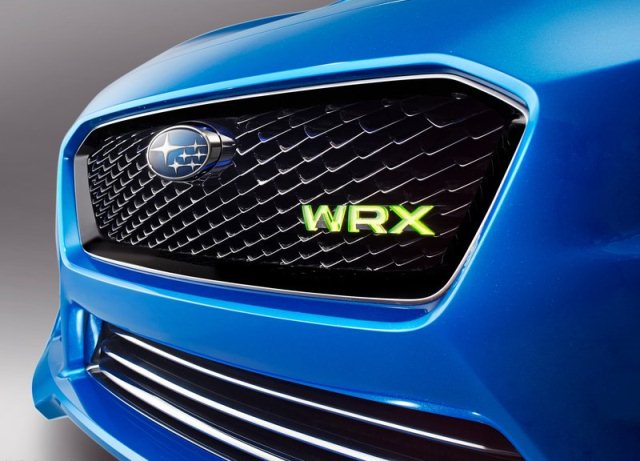 2014_SUBARU_WRX_Concept_Logo_pic-4