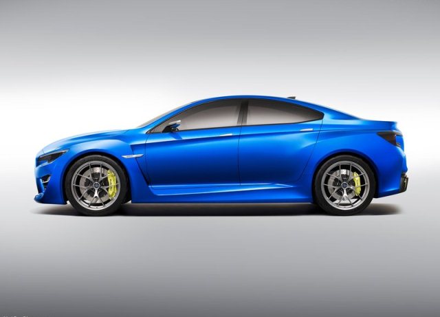 2014_SUBARU_WRX_Concept_profile_pic-1