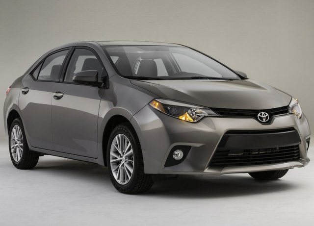 2014_TOYOTA_COROLLA_ front_pic-1