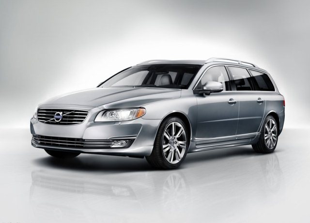 2014_VOLVO_V70_front_pic-2