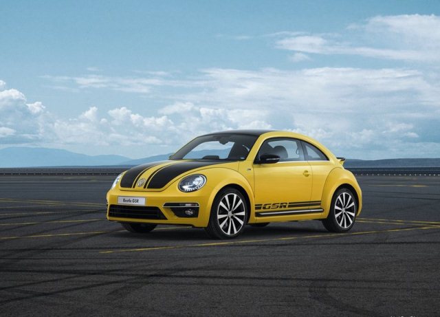 2014_VW_BEETLE_GSR_front_pic-3