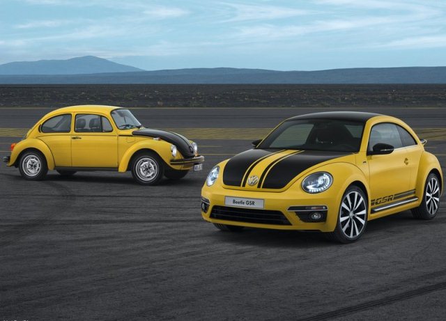 2014_VW_BEETLE_GSR_front_pic-7