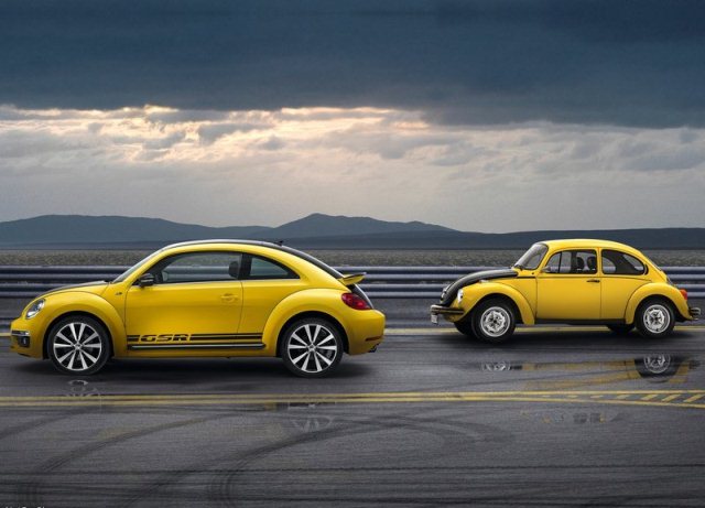 2014_VW_BEETLE_GSR_profile_pic-5