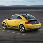 2014 VW GOLF 4MOTION