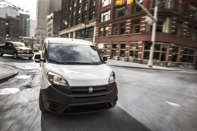 2015 RAM PROMASTER CITY- VAN_pic-10