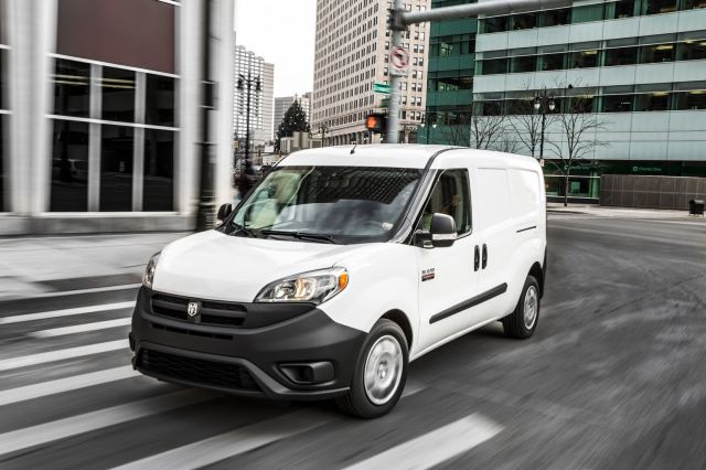 2015 RAM PROMASTER CITY- VAN_pic-11