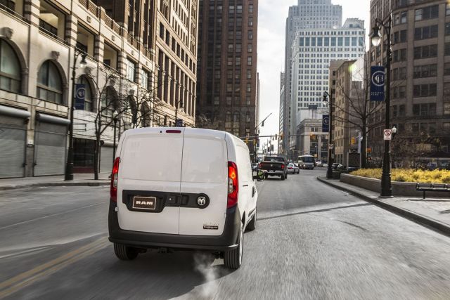 2015 RAM PROMASTER CITY- VAN_pic-13