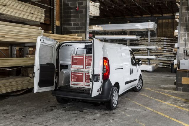 2015 RAM PROMASTER CITY- VAN_pic-5