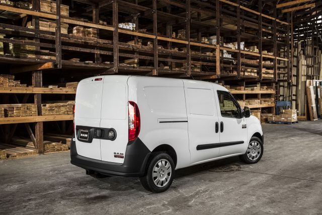 2015 RAM PROMASTER CITY- VAN_pic-6