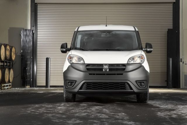 2015 RAM PROMASTER CITY- VAN_pic-8