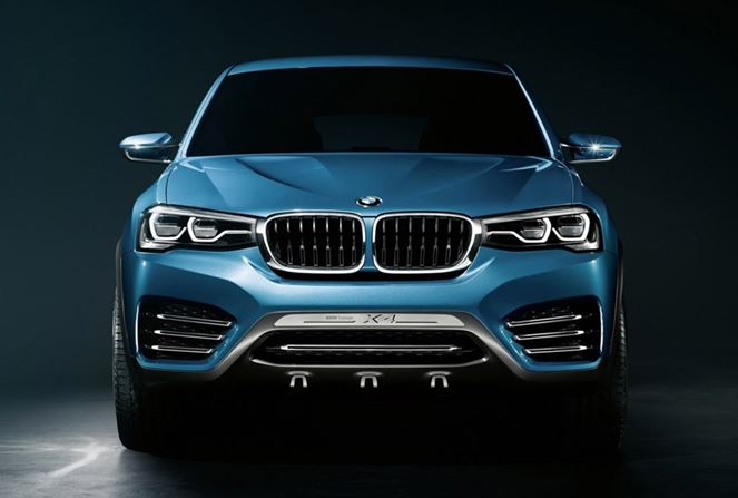 2015-bmw-x4-concept-1
