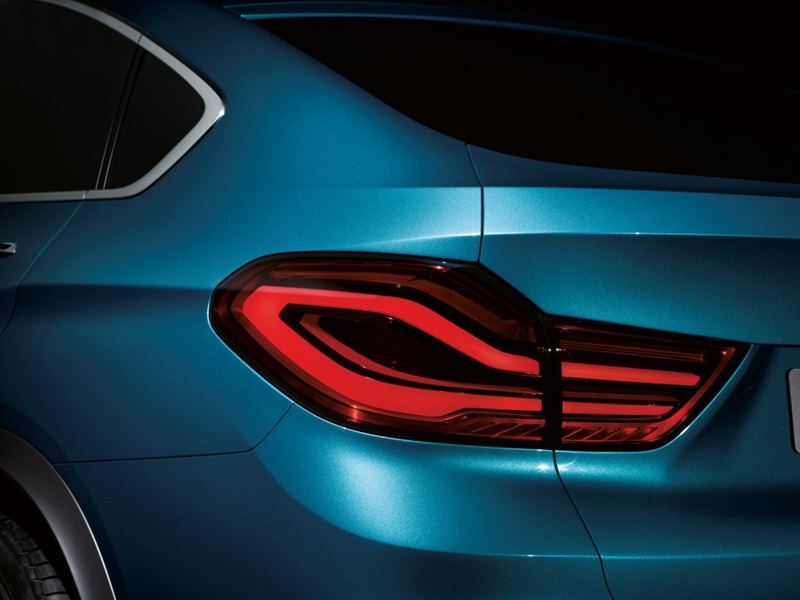 2015-bmw-x4-concept-10
