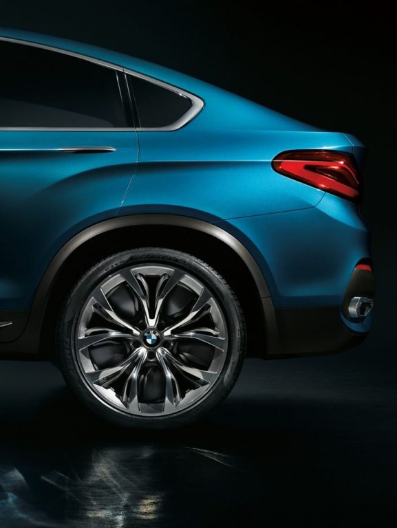 2015-bmw-x4-concept-12